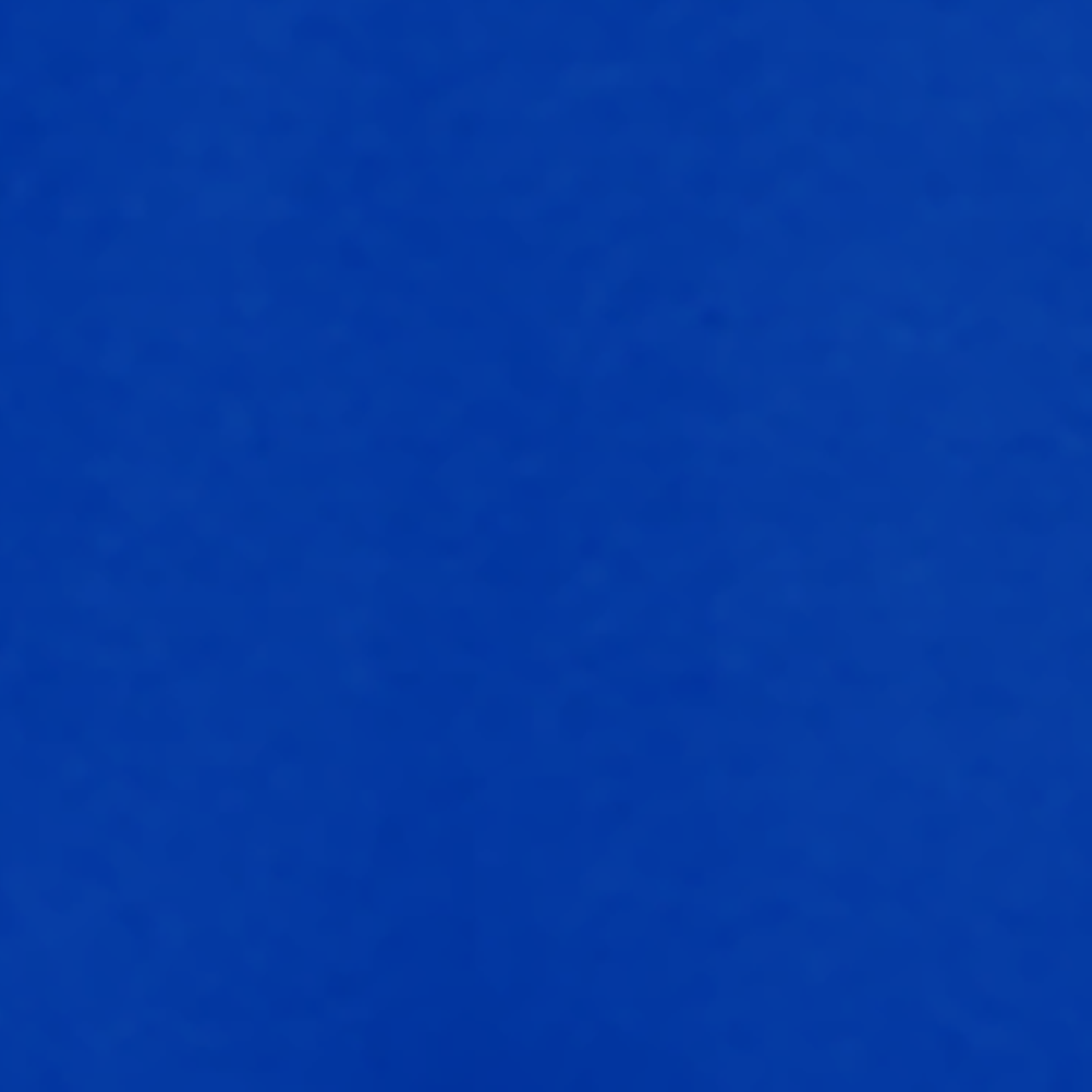 background:ロイヤルブルー|right-sleeve