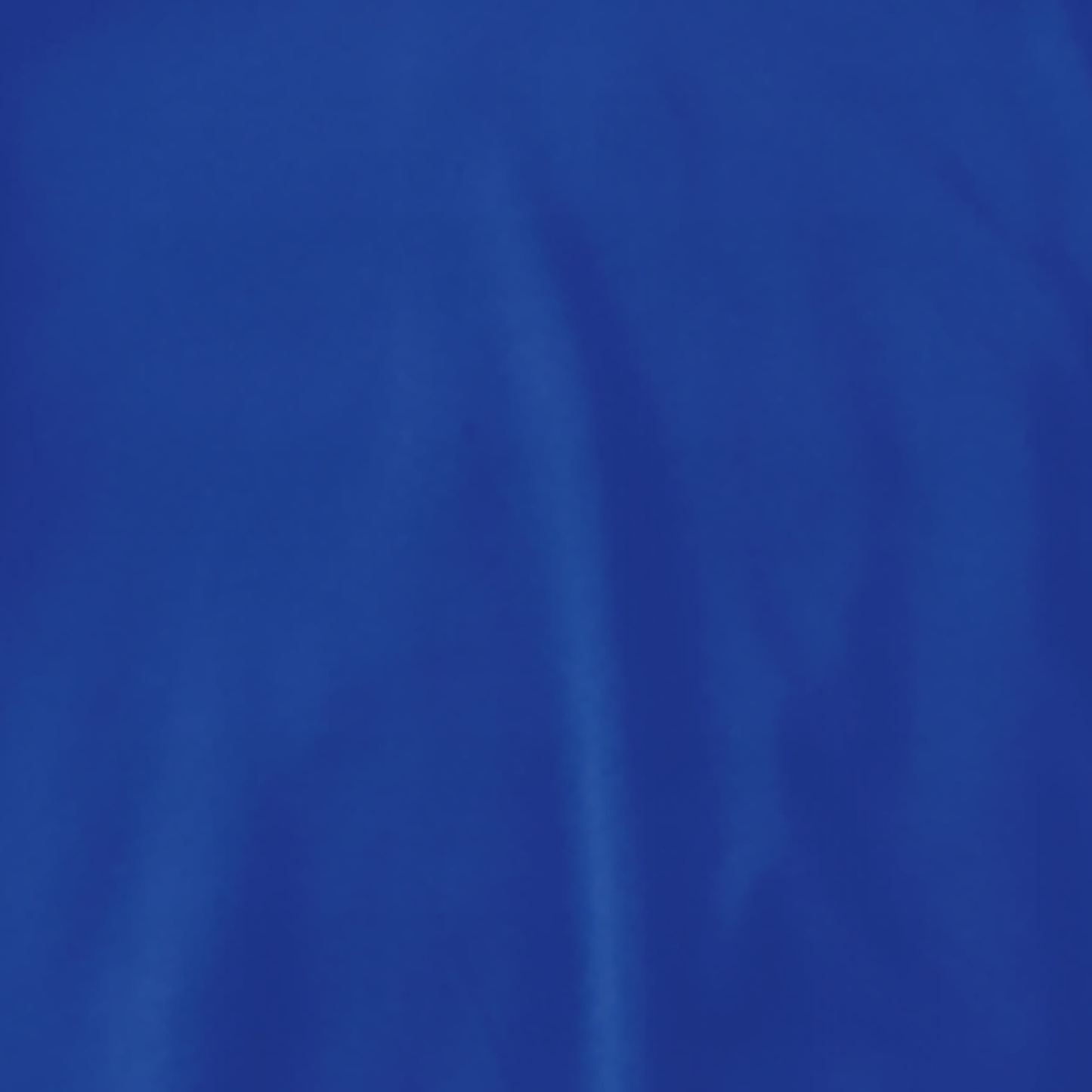 background:ロイヤルブルー|right-sleeve