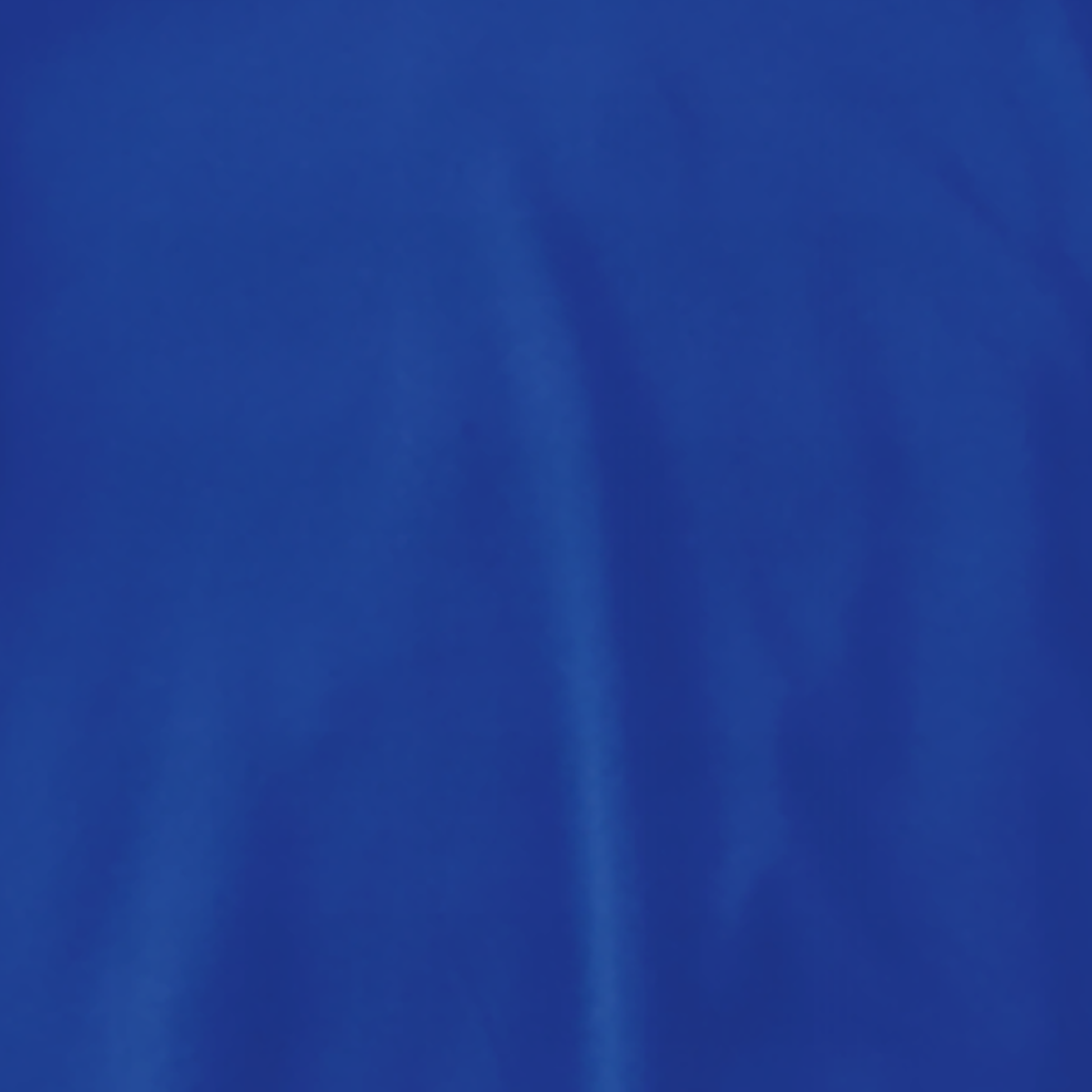 background:ロイヤルブルー|right-sleeve