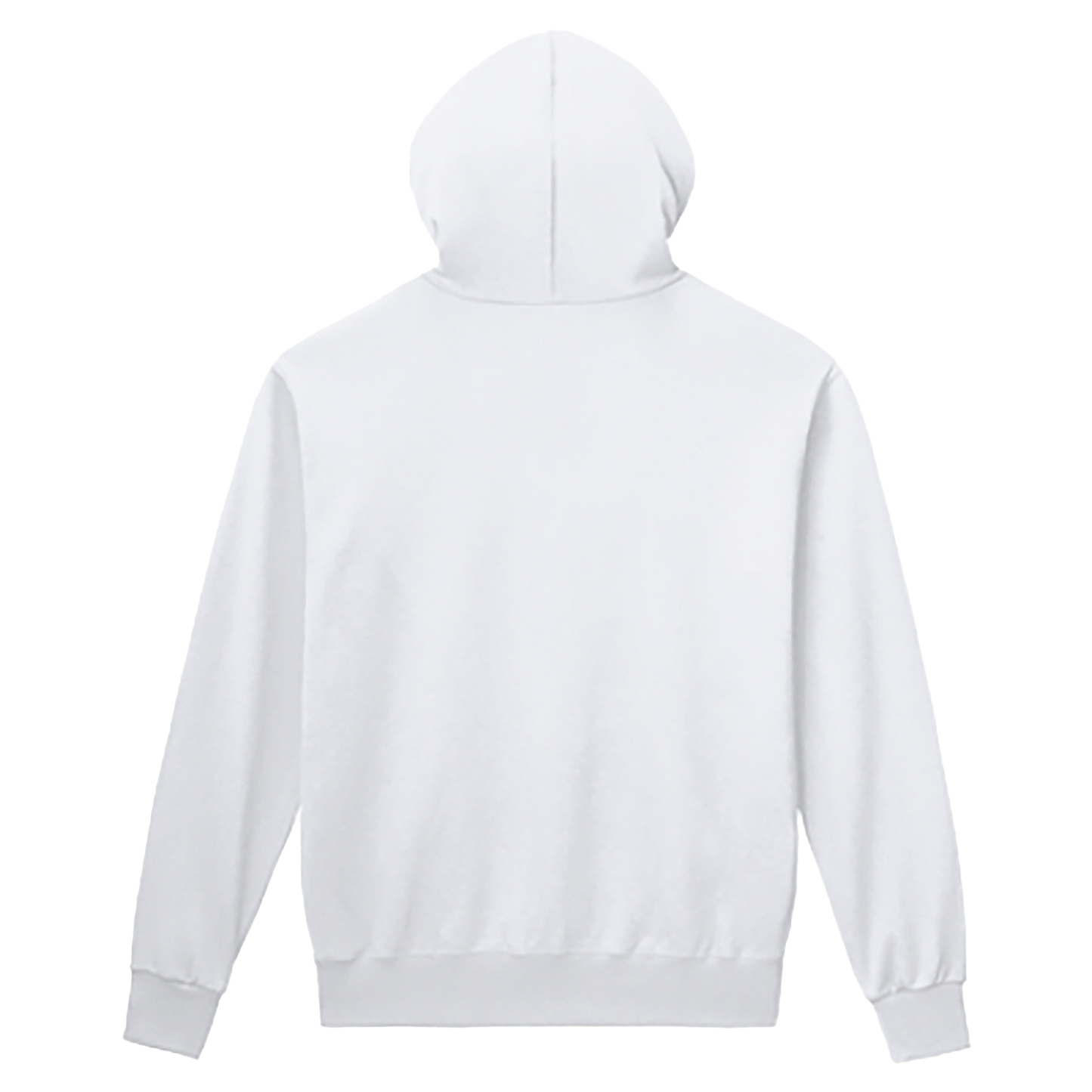 background:ホワイト|back