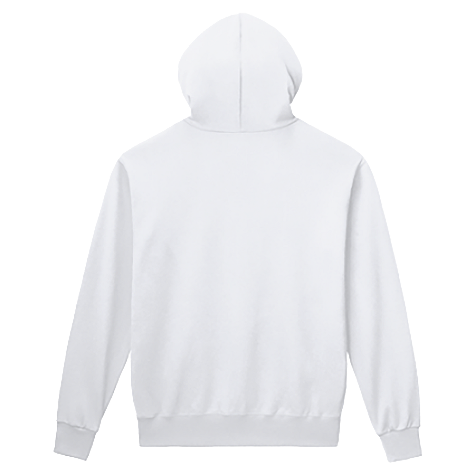 background:ホワイト|back