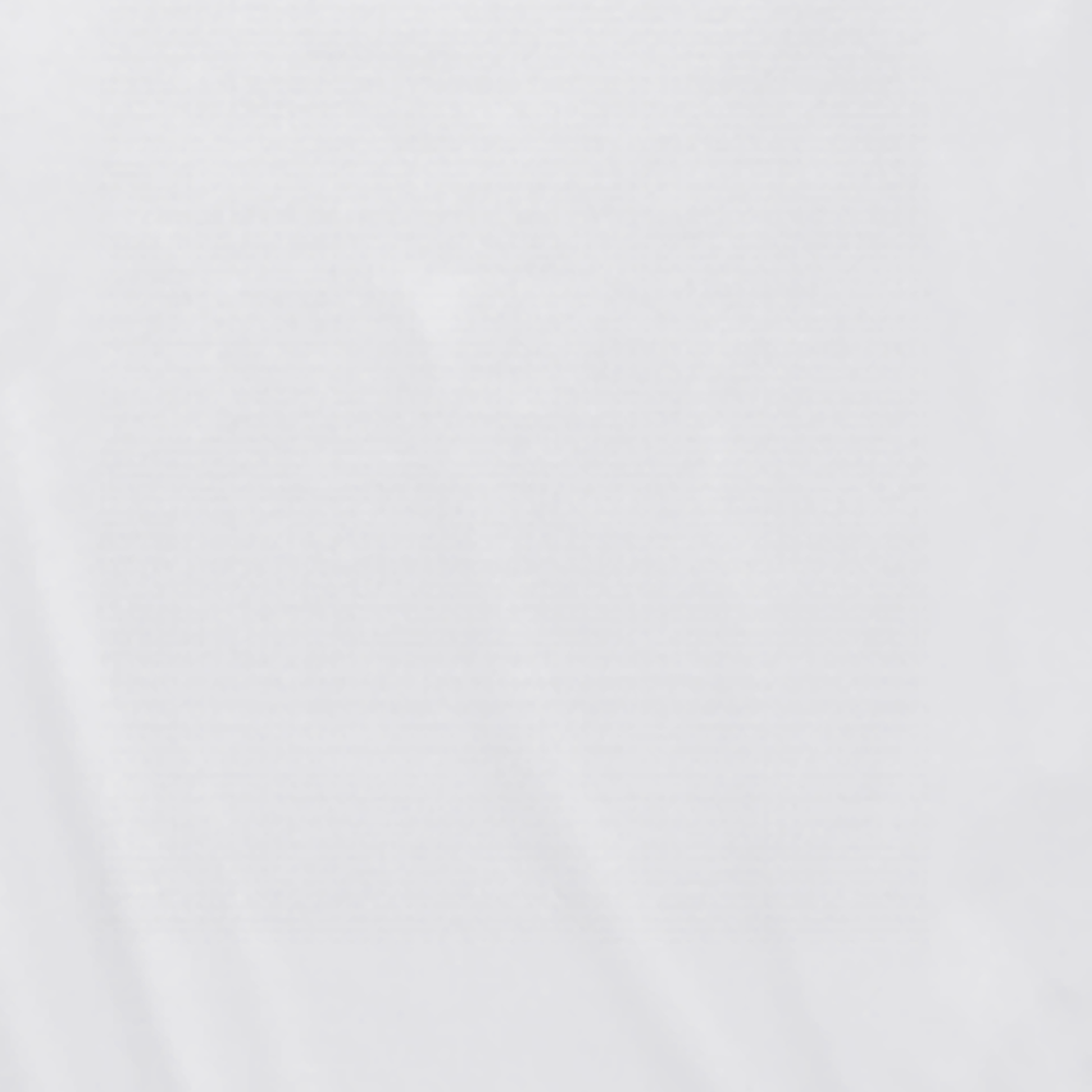 background:ホワイト|left-sleeve