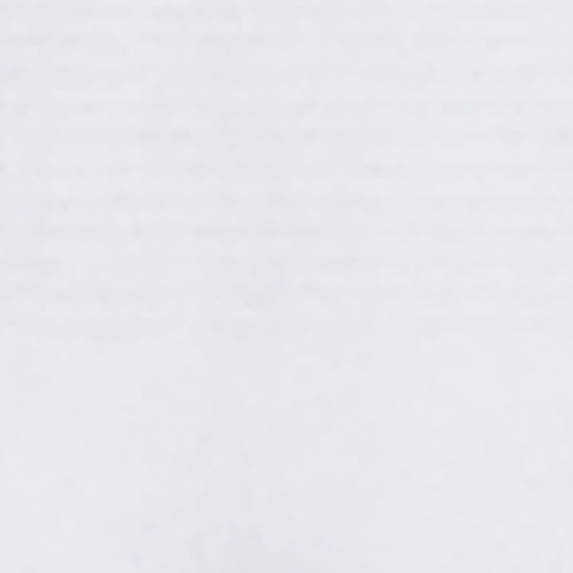 background:ホワイト|right-sleeve